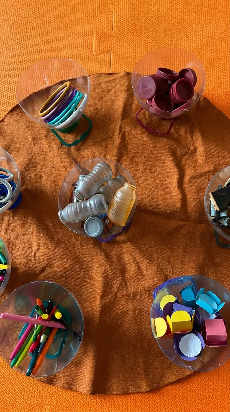 Cambia_colores_de_202604021210