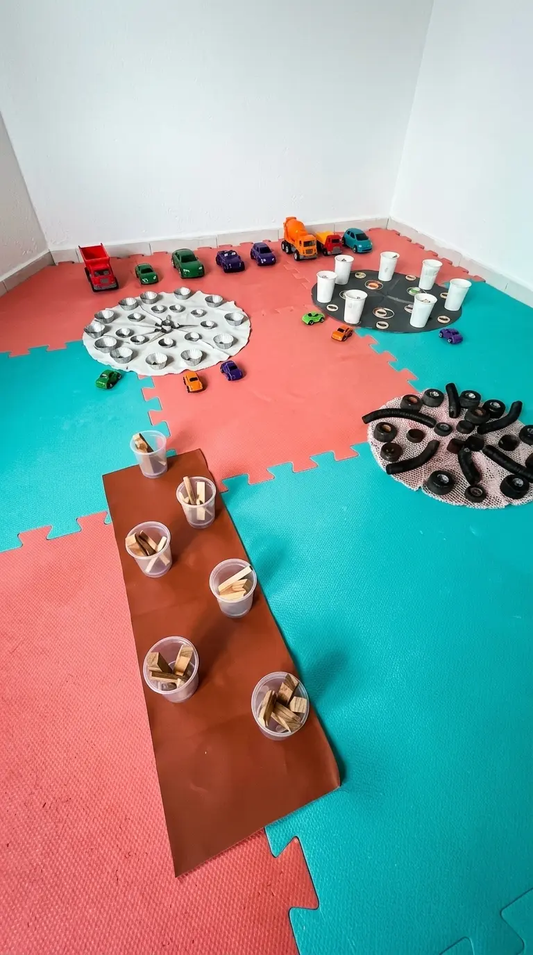 Cambia_pared_carros_202604021133