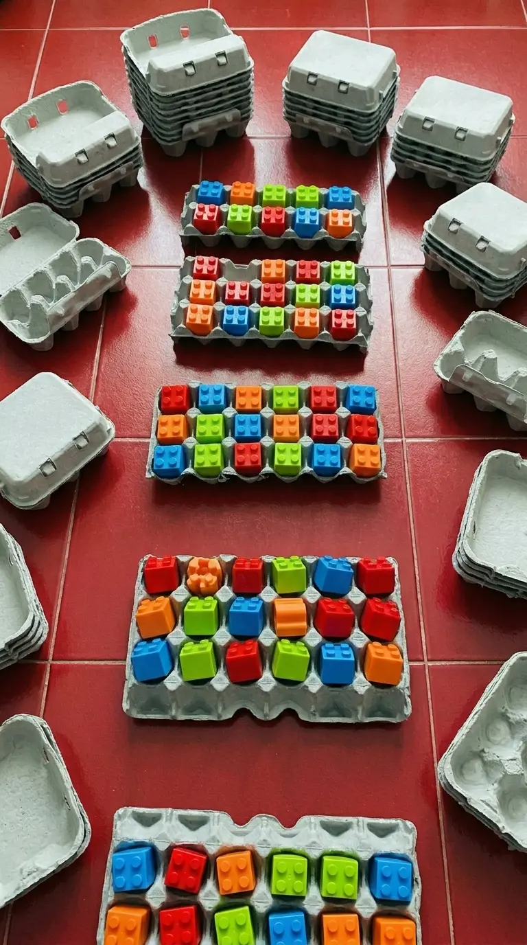 Cambiar_piso_por_202604021143