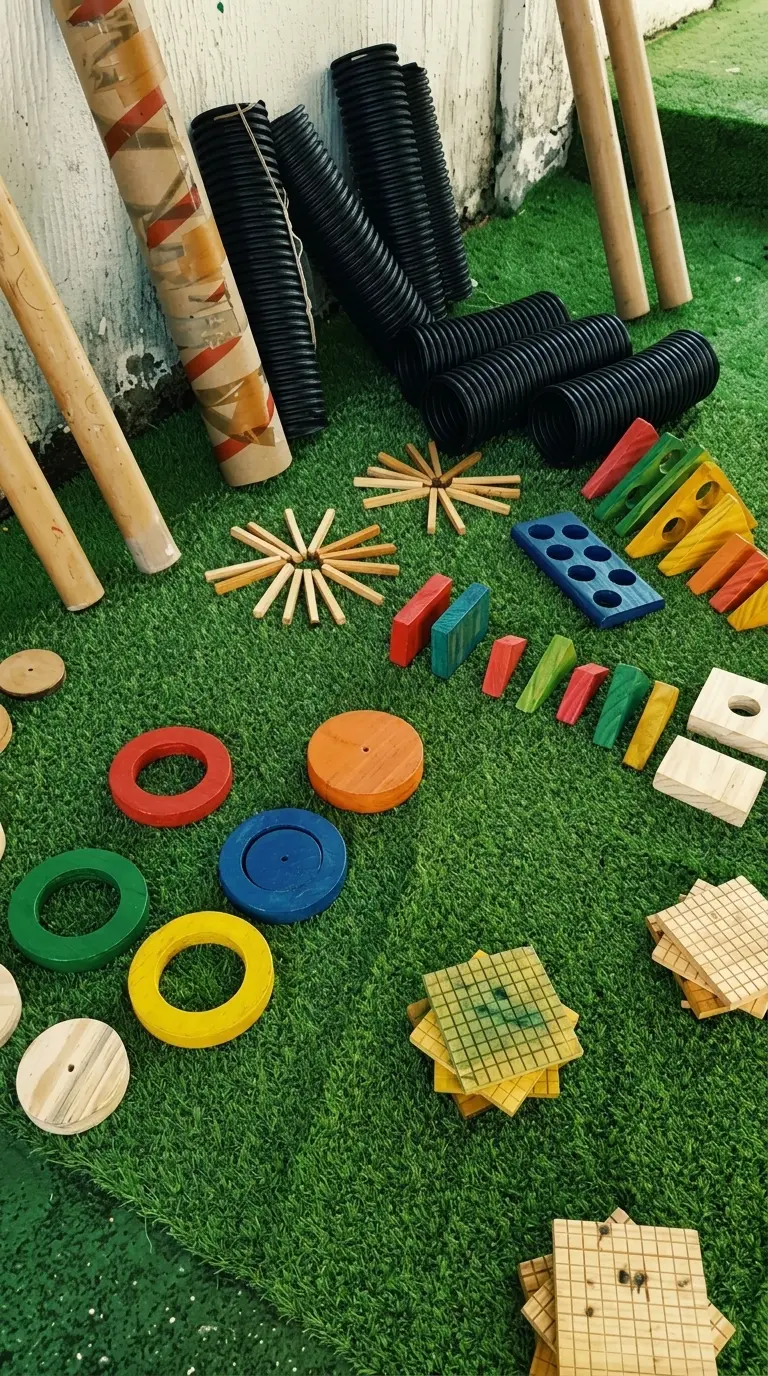 Piso_césped_bloques_202604021531