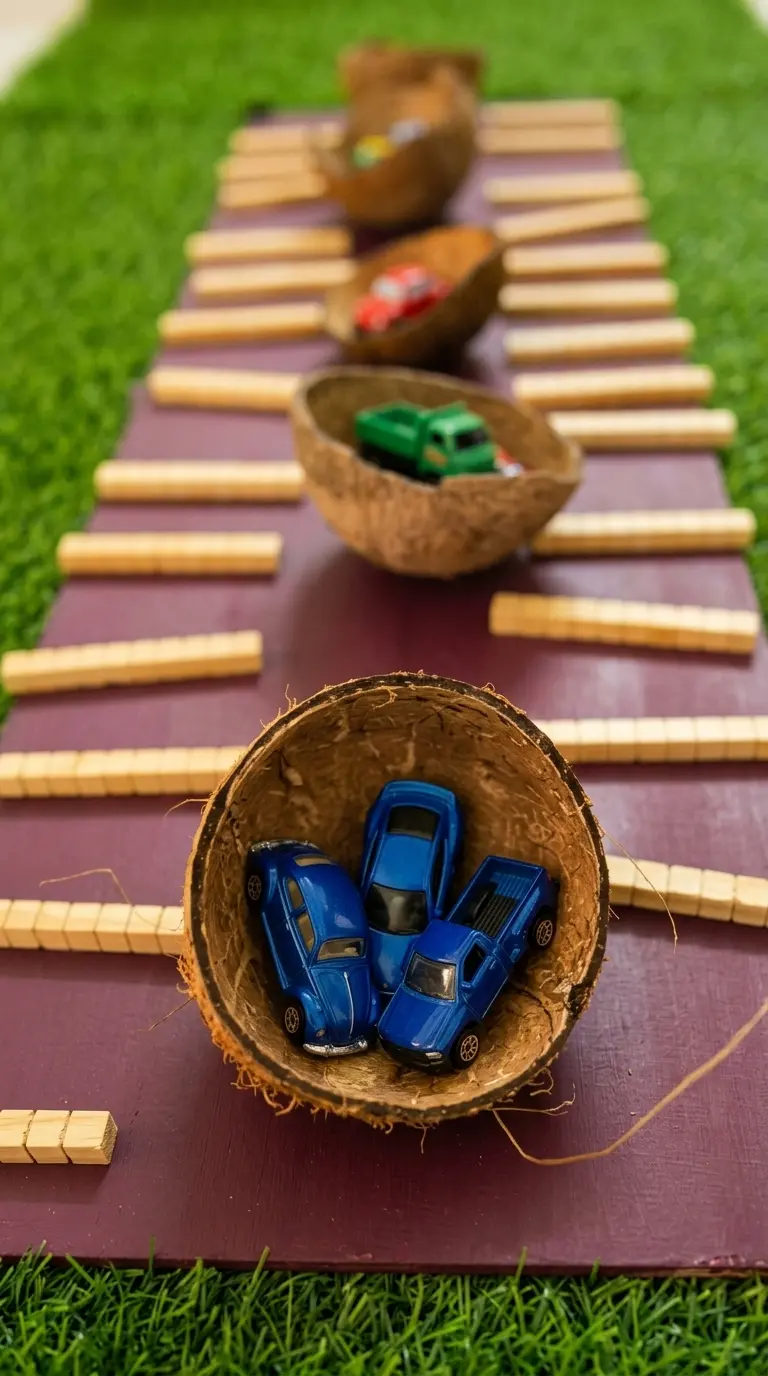 Piso_césped_cambia_202604021532