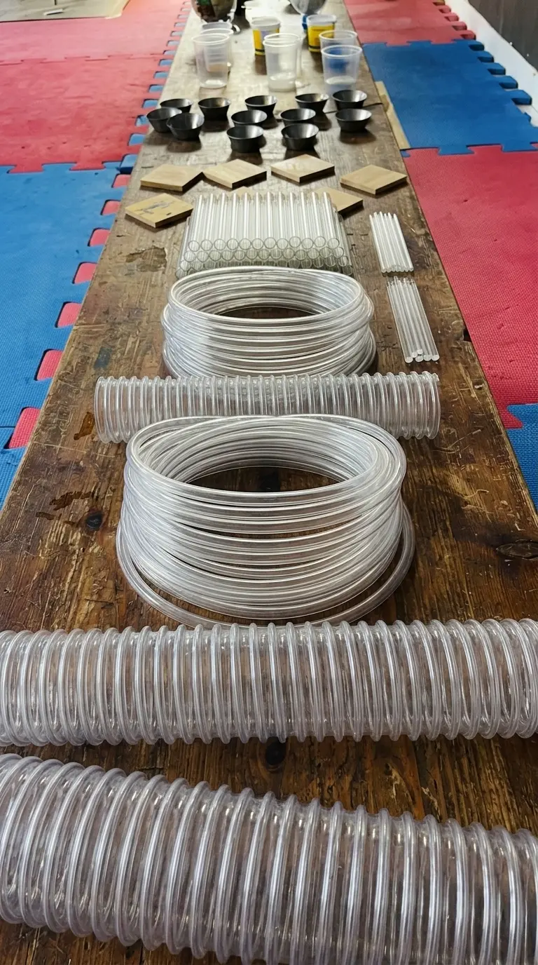 Tubos_encima_de_202604021200