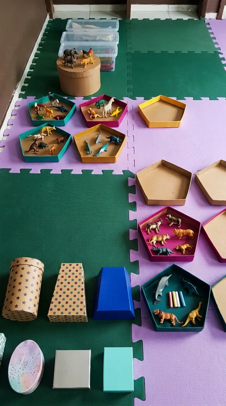 cambia_colores_y_202604021536