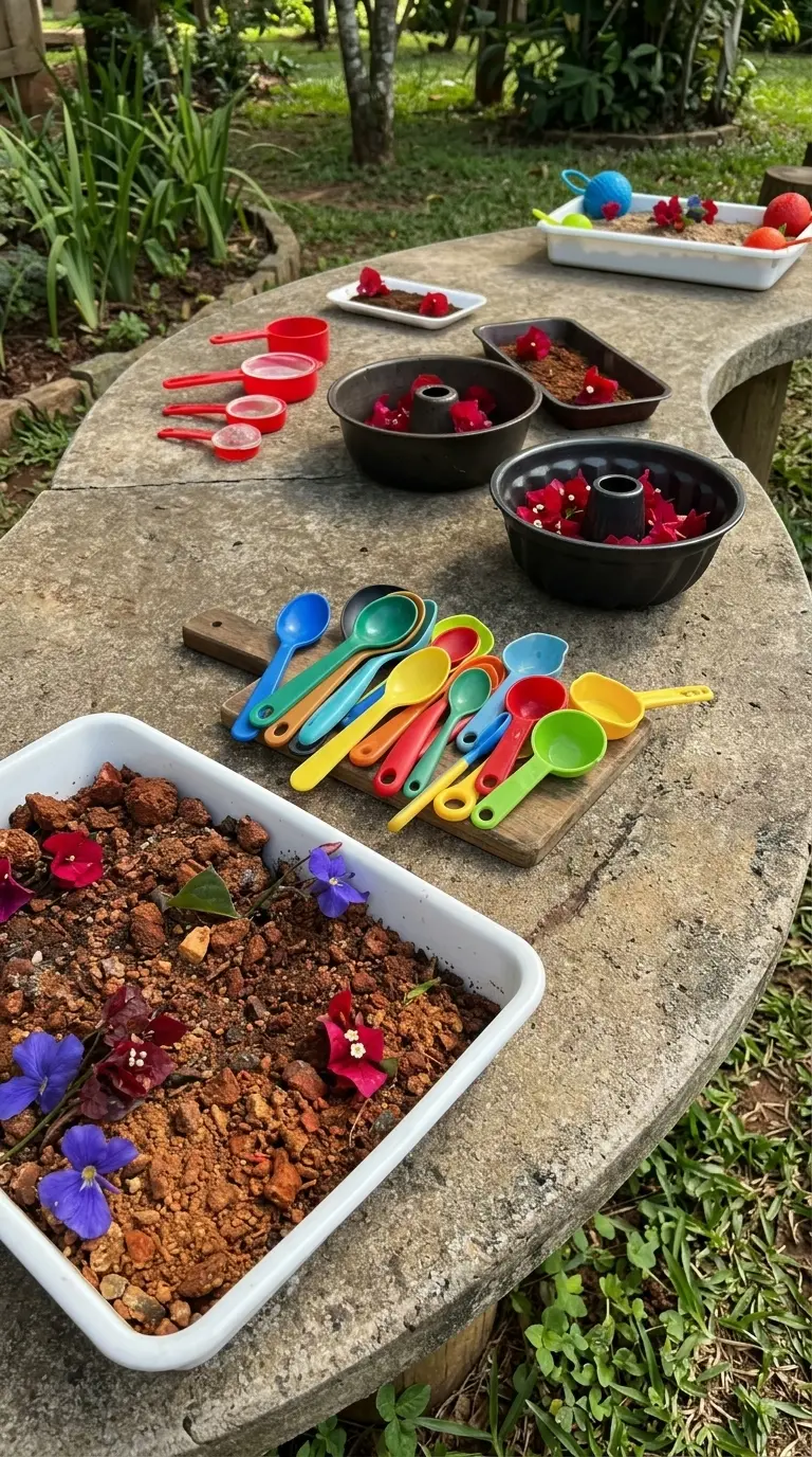 quita_texto_cambia_202604021145